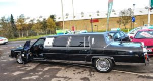 la-cadillac-trump-in-vendita-faa1909515e2ae98034aac7474a2df5c