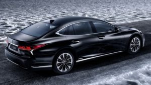 lexus ls (1)