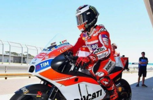 lorenzo1