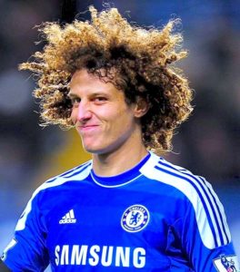 luiz