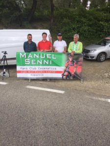 manuel senni 4