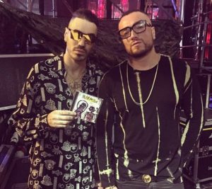 marracash-gue-pequeno