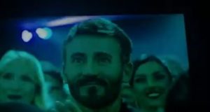 max biaggi1