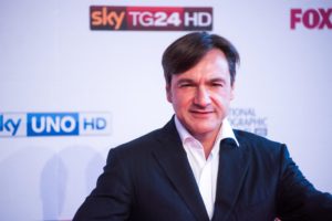 LaPresse/Piero Cruciatti