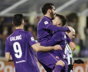 LaPresse/Marco Bucco
