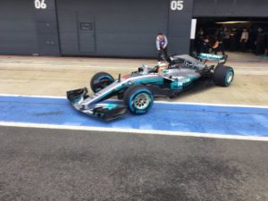 mercedes1