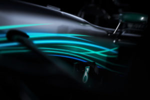mercedes3