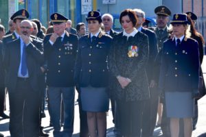 Andrea Di Grazia/Lapresse