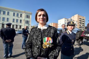 Andrea Di Grazia/Lapresse