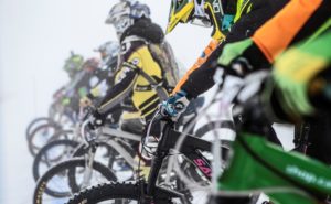 montain bike (1)
