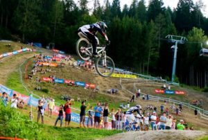 montain bike (3)