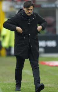 LaPresse/Spada