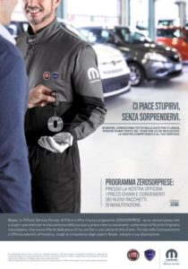 mopar 3