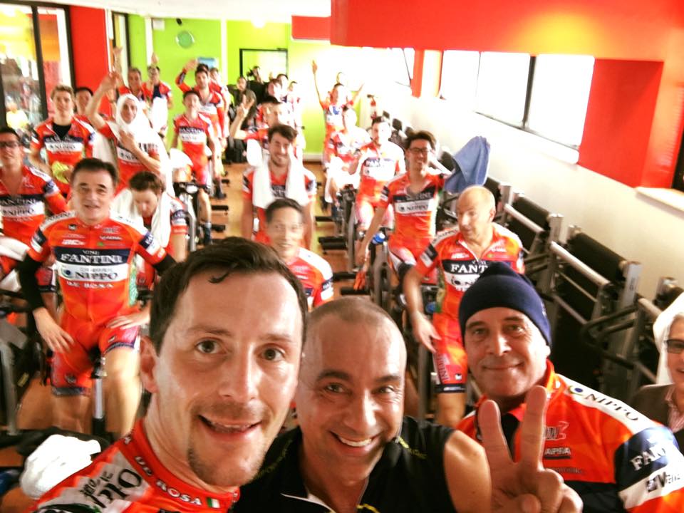 nippo vini fantini