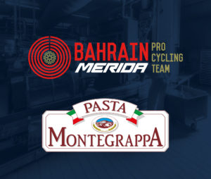 pasta Montegrappa bahrain merida 2