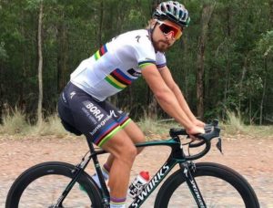 peter sagan