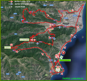 planimetria-trofeo-laigueglia
