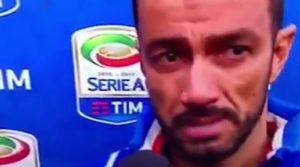 quagliarella