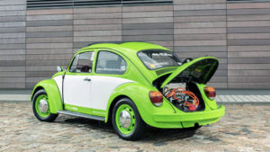 retrofit elettrico 2