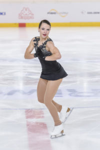roberta rodeghiero