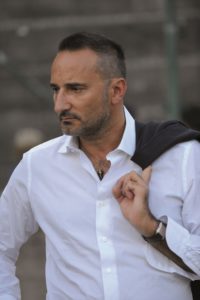 setti