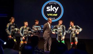sky racing team migno bulega manzi bagnaia1