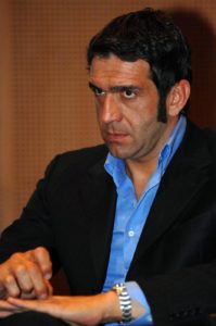 Lapresse\ Manuele Mangiarotti