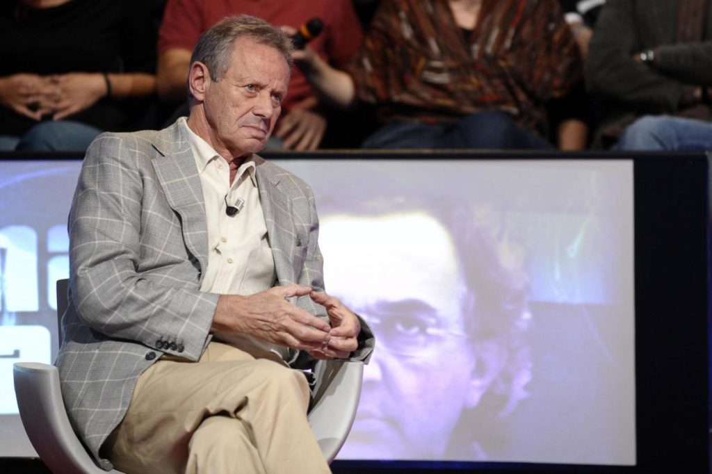 zamparini