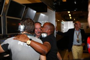 LaPresse/Photo4