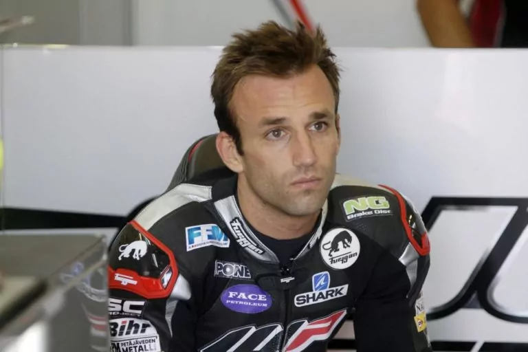 Zarco