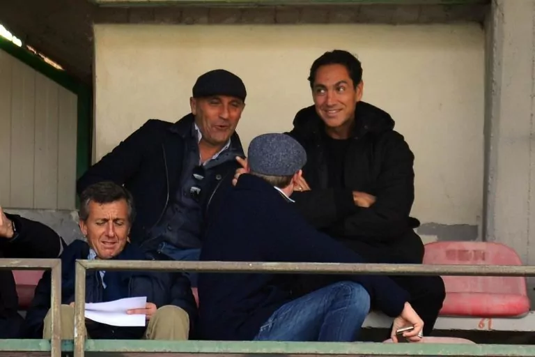 Nesta