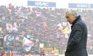 LaPresse/Jennifer Lorenzini