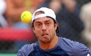 LaPresse/Reuters