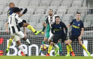LaPresse/Spada