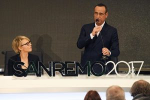 LaPresse/Gian Mattia D'Alberto