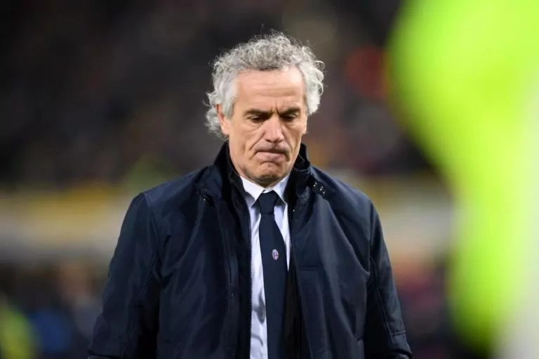 donadoni