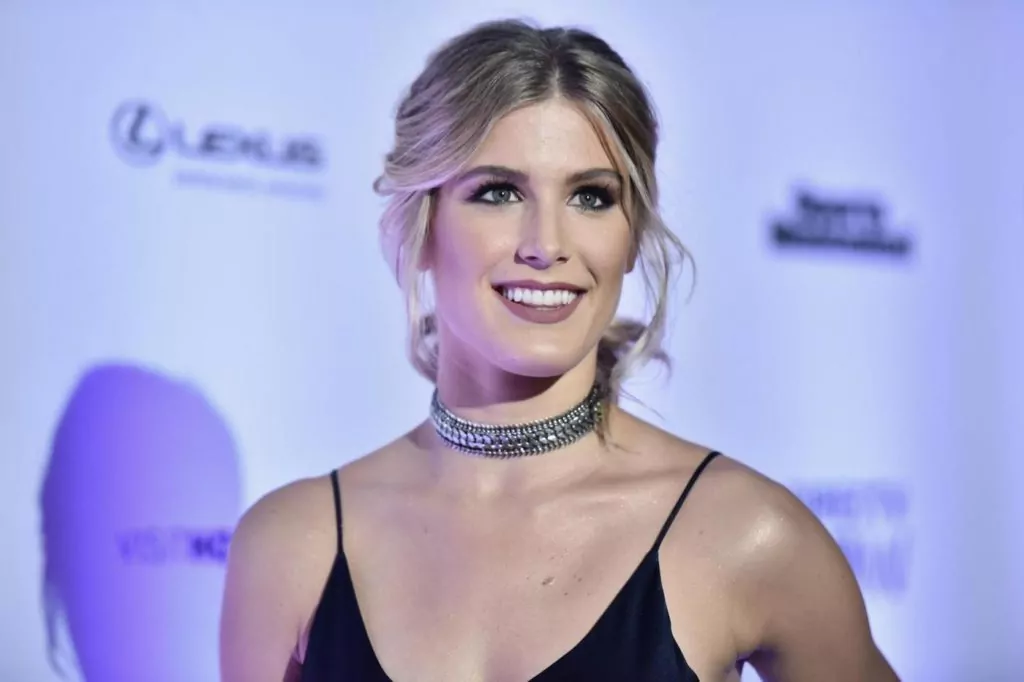 Bouchard