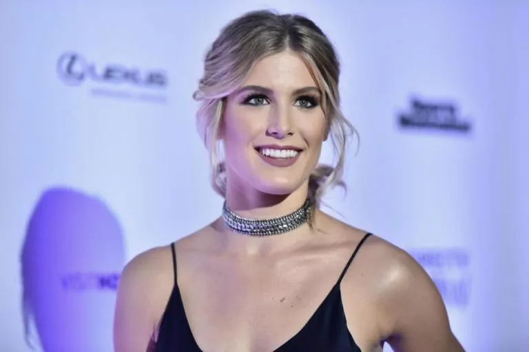 Bouchard