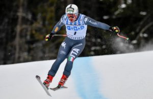 LaPresse/Jonas Ericson