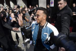 LaPresse/Mario Cartelli