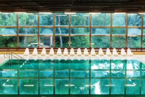 terme di cervia (1)