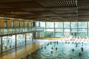 terme di cervia (3)