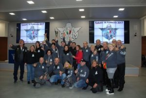 premiazioni motorurismo 3