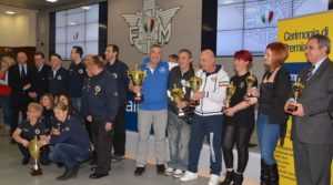 premiazioni motorurismo 4