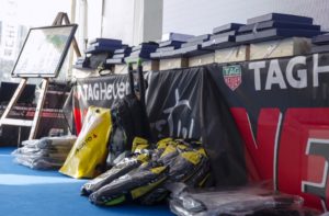 vela cup (9)