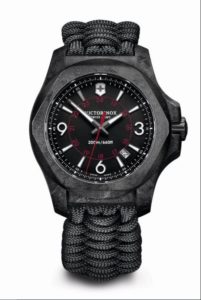 victorinox1