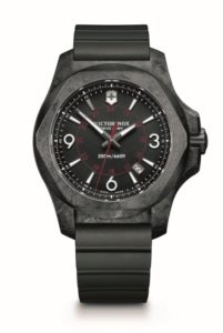 victorinox3