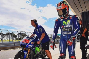 vinales
