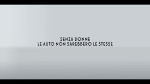 170307_Fiat_CART1_ITA