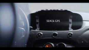 170307_Fiat_GPS_ITA